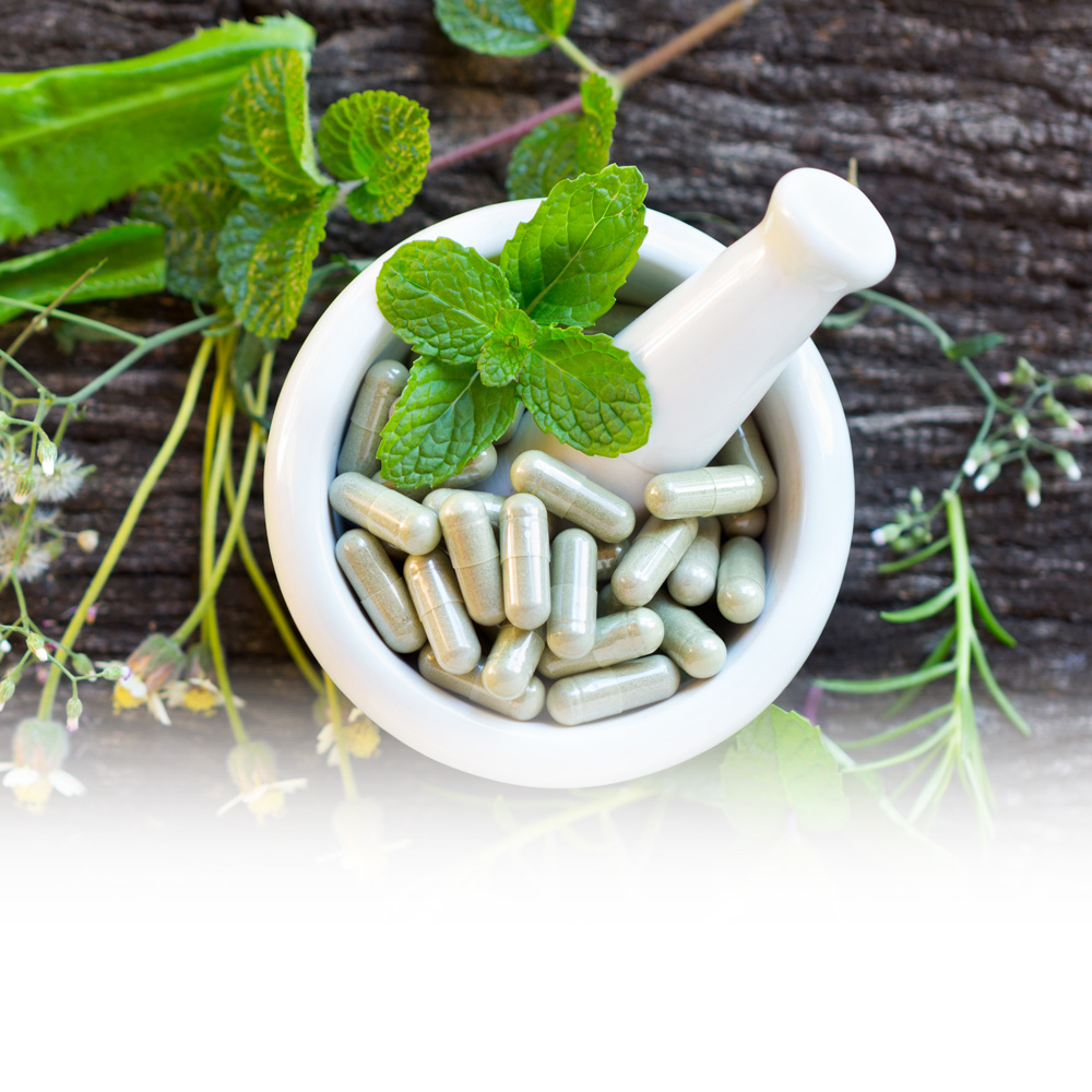 Pharmacie des Pontots