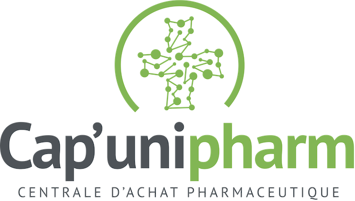 Cap Unipharm